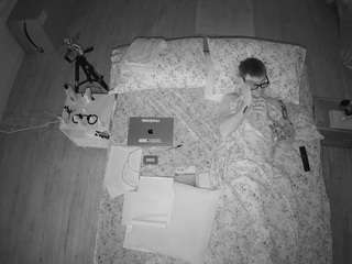 voyeurcam-celticiron-01