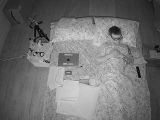 voyeurcam-celticiron-01