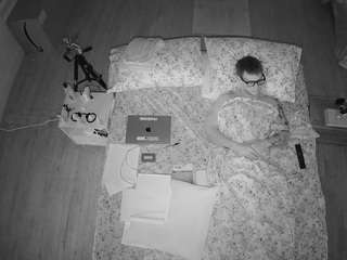 voyeurcam-celticiron-01