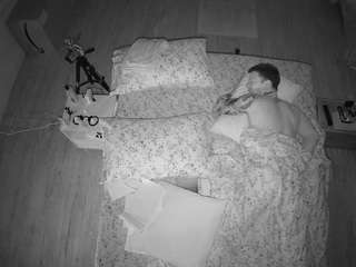 voyeurcam-celticiron-01