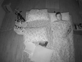 voyeurcam-celticiron-01