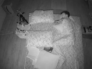 voyeurcam-celticiron-01