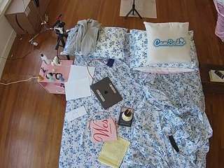 voyeurcam-CelticIRON-01