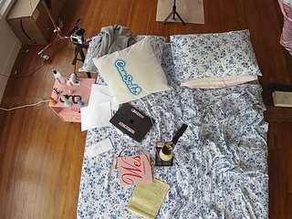 voyeurcam-celticiron-01