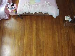 voyeurcam-CelticIRON-01