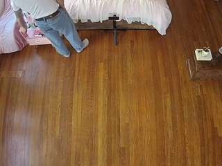 voyeurcam-celticiron-01