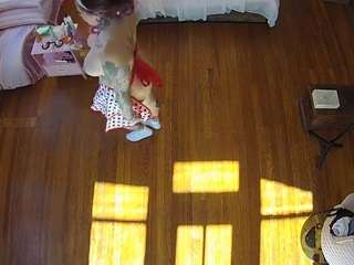 voyeurcam-celticiron-01