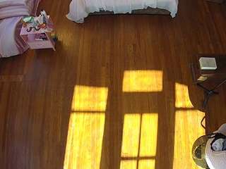 voyeurcam-celticiron-01