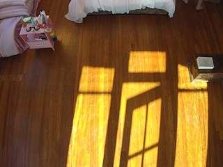 voyeurcam-celticiron-01