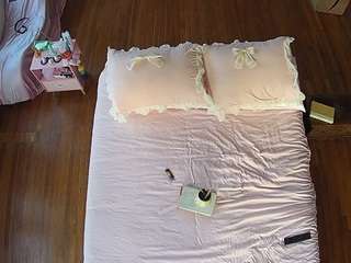 voyeurcam-celticiron-01 webcam