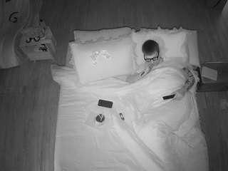 voyeurcam-celticiron-01