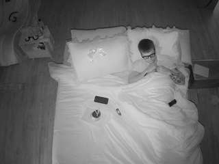 voyeurcam-celticiron-01