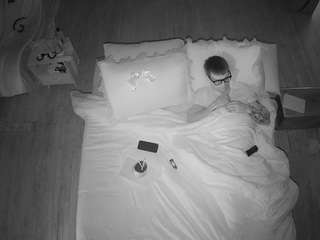 voyeurcam-CelticIRON-01