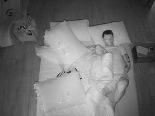 voyeurcam-celticiron-01