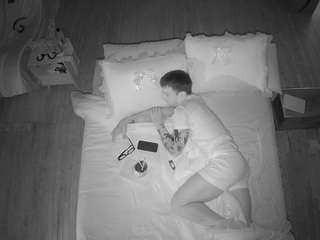 voyeurcam-celticiron-01 webcam