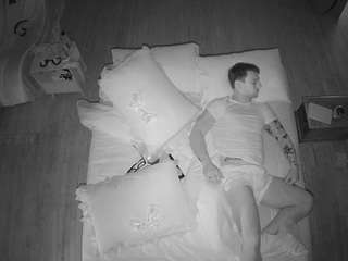 voyeurcam-CelticIRON-01