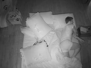 voyeurcam-celticiron-01