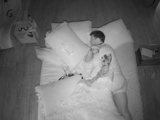 voyeurcam-celticiron-01 webcam