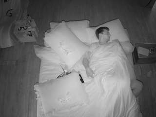 voyeurcam-celticiron-01