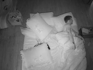 voyeurcam-celticiron-01 webcam
