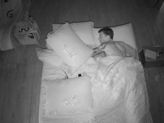 voyeurcam-CelticIRON-01