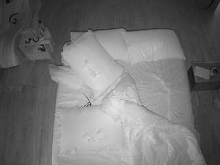 voyeurcam-celticiron-01