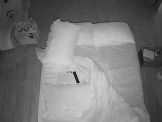 voyeurcam-CelticIRON-01