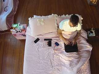 voyeurcam-celticiron-01 webcam