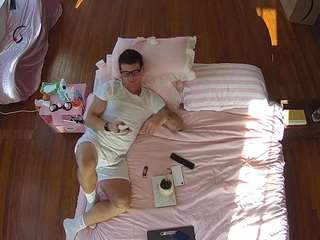 voyeurcam-celticiron-01