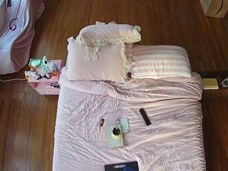 voyeurcam-celticiron-01