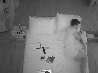 voyeurcam-CelticIRON-01
