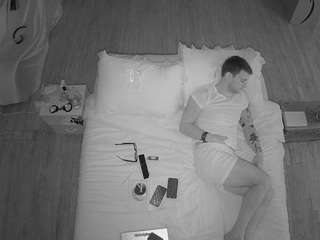voyeurcam-CelticIRON-01