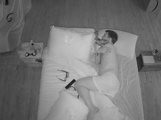 voyeurcam-celticiron-01