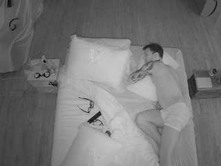 voyeurcam-celticiron-01