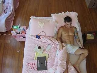 voyeurcam-CelticIRON-01