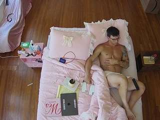 voyeurcam-CelticIRON-01