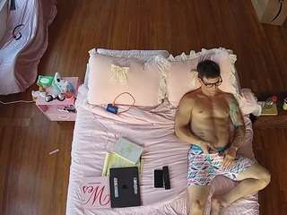 voyeurcam-CelticIRON-01