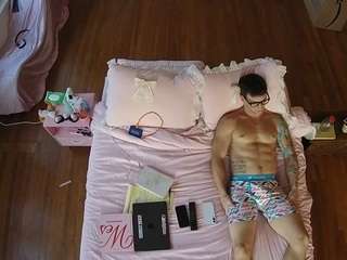 voyeurcam-CelticIRON-01