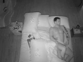 voyeurcam-celticiron-01