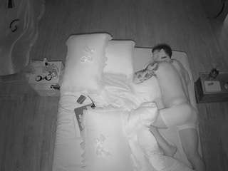 voyeurcam-CelticIRON-01