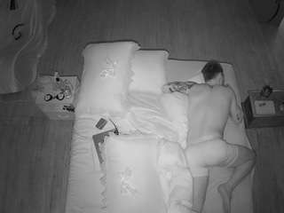 voyeurcam-CelticIRON-01