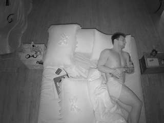 voyeurcam-celticiron-01