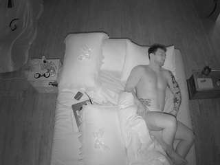 voyeurcam-celticiron-01