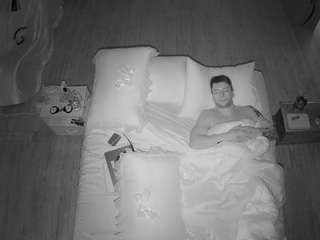 voyeurcam-celticiron-01