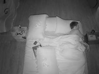 voyeurcam-CelticIRON-01