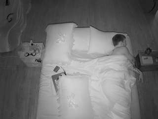 voyeurcam-CelticIRON-01