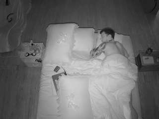 voyeurcam-CelticIRON-01