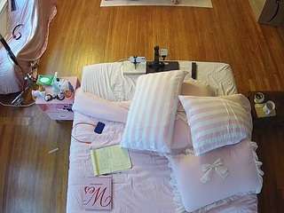 voyeurcam-CelticIRON-01