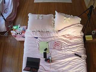 voyeurcam-celticiron-01