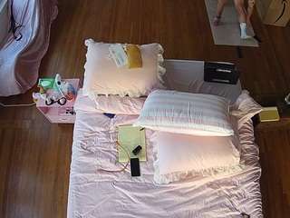 voyeurcam-celticiron-01